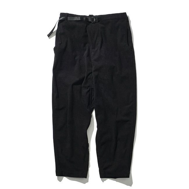 【マウンテンリサーチ/Mountain Research / MEN】のMountain Research マウンテンリサーチ IDパンツ インテリア・キッズ・メンズ・レディースファッション・服の通販 founy(ファニー) https://founy.com/ ファッション Fashion メンズファッション Fashion for Men ボトムス Bottoms |ID: prp329100004827376 ipo3291000000035127008