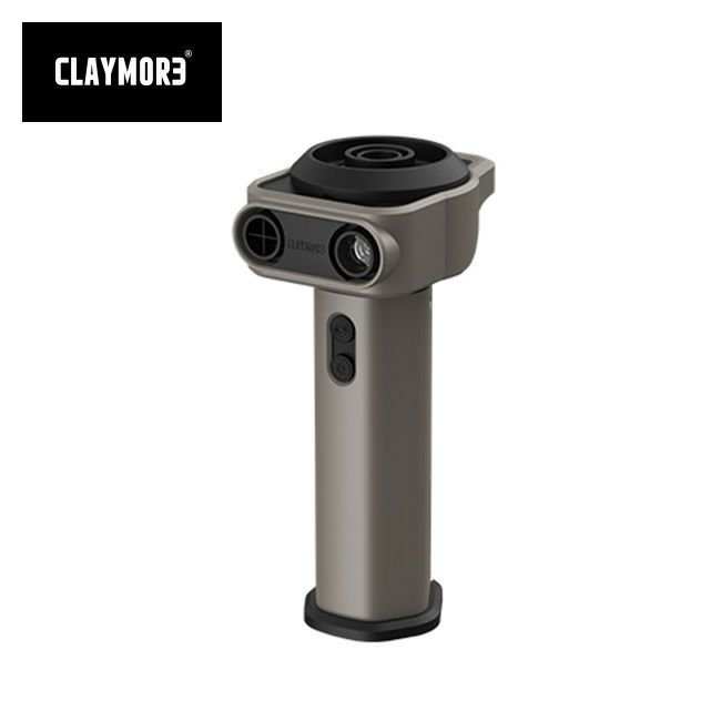 【クレイモア/CLAYMORE / GOODS】のCLAYMORE クレイモア クレイモアエアー 人気、トレンドファッション・服の通販 founy(ファニー) 　ラップ　Wrap, Wrap Design　ホーム・キャンプ・アウトドア・お取り寄せ　Home Living / Home & Lifestyle / Camping Gear / Outdoor Camping　キャンプ用品・アウトドア
　Camping Gear & Outdoor Supplies　その他 雑貨 小物　Camping Tools　 other-1|ID: prp329100004827378 ipo3291000000035127013