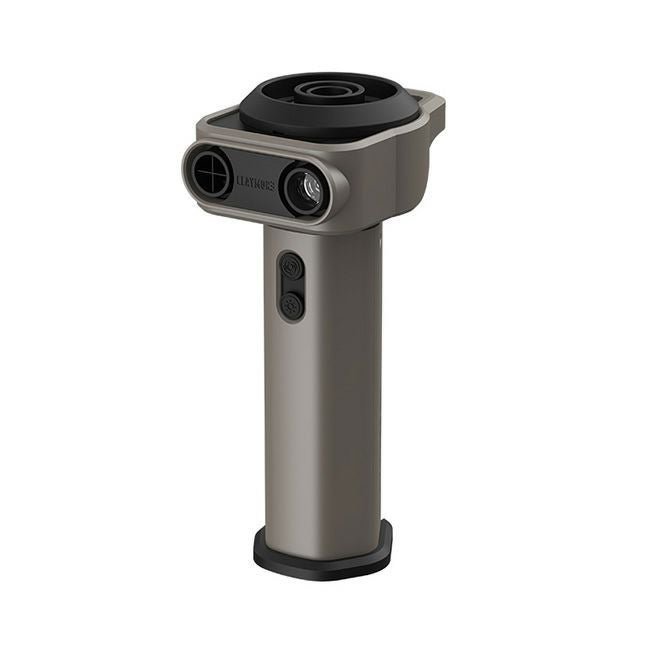 【クレイモア/CLAYMORE / GOODS】のCLAYMORE クレイモア クレイモアエアー 人気、トレンドファッション・服の通販 founy(ファニー) ラップ Wrap, Wrap Design ホーム・キャンプ・アウトドア・お取り寄せ Home Living / Home & Lifestyle / Camping Gear / Outdoor Camping キャンプ用品・アウトドア
Camping Gear & Outdoor Supplies その他 雑貨 小物 Camping Tools other-1|ID: prp329100004827378 ipo3291000000035730053