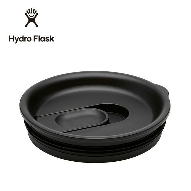 【ハイドロフラスク/Hydro Flask / GOODS】のHydroFlask ハイドロフラスク クローザブルプレスイン リッド インテリア・キッズ・メンズ・レディースファッション・服の通販 founy(ファニー) https://founy.com/ シリコン Silicone, Silicone Material ホーム・キャンプ・アウトドア・お取り寄せ Home Living / Home & Lifestyle / Camping Gear / Outdoor Camping キャンプ用品・アウトドア
 Camping Gear & Outdoor Supplies その他 雑貨 小物 Camping Tools |ID: prp329100004827381 ipo3291000000035127017