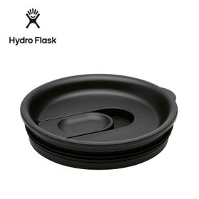 【ハイドロフラスク/Hydro Flask / GOODS】のHydroFlask ハイドロフラスク クローザブルプレスイン リッド 人気、トレンドファッション・服の通販 founy(ファニー) シリコン Silicone, Silicone Material ホーム・キャンプ・アウトドア・お取り寄せ Home Living / Home & Lifestyle / Camping Gear / Outdoor Camping キャンプ用品・アウトドア
 Camping Gear & Outdoor Supplies その他 雑貨 小物 Camping Tools |ID:prp329100004827381