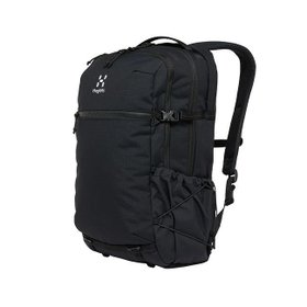 【ホグロフス/Haglofs】のHAGLOFS ホグロフス ヤルヴェマルチ28 人気、トレンドファッション・服の通販 founy(ファニー) ファッション Fashion レディースファッション Fashion for Women フォーム Form フロント Front, Front Design ポケット Pocket, Pocket Detail ラップ Wrap, Wrap Design リップ Lip, Lip Motif |ID:prp329100004828183