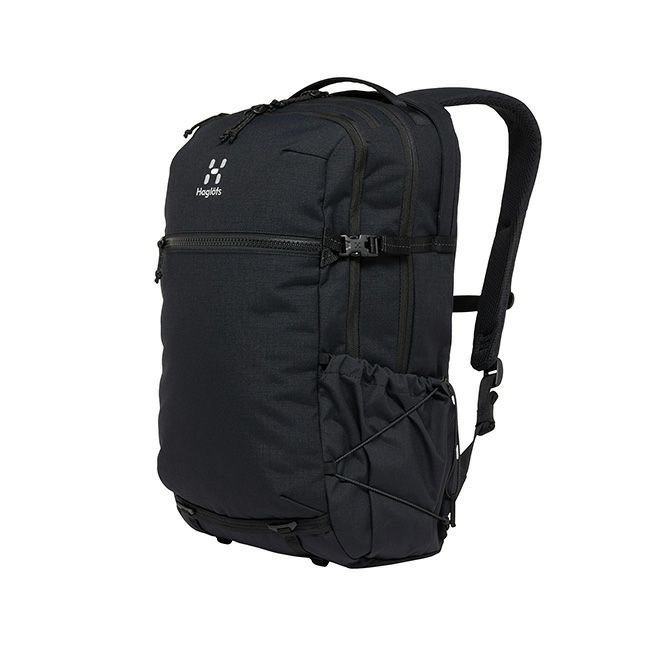 【ホグロフス/Haglofs】のHAGLOFS ホグロフス ヤルヴェマルチ28 人気、トレンドファッション・服の通販 founy(ファニー) 　ファッション　Fashion　レディースファッション　Fashion for Women　フォーム　Form　フロント　Front, Front Design　ポケット　Pocket, Pocket Detail　ラップ　Wrap, Wrap Design　リップ　Lip, Lip Motif　 other-1|ID: prp329100004828183 ipo3291000000035137390