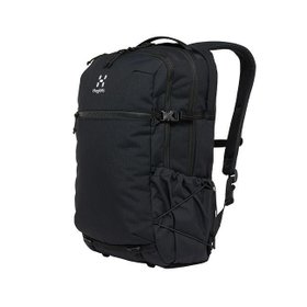 【ホグロフス/Haglofs】のHAGLOFS ホグロフス ヤルヴェマルチ28 人気、トレンドファッション・服の通販 founy(ファニー) ファッション Fashion レディースファッション Fashion for Women フォーム Form フロント Front, Front Design ポケット Pocket, Pocket Detail ラップ Wrap, Wrap Design リップ Lip, Lip Motif |ID:prp329100004828183