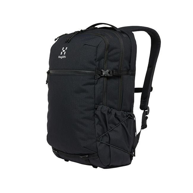 【ホグロフス/Haglofs】のHAGLOFS ホグロフス ヤルヴェマルチ28 人気、トレンドファッション・服の通販 founy(ファニー) 　ファッション　Fashion　レディースファッション　Fashion for Women　フォーム　Form　フロント　Front, Front Design　ポケット　Pocket, Pocket Detail　ラップ　Wrap, Wrap Design　リップ　Lip, Lip Motif　 other-1|ID: prp329100004828183 ipo3291000000035793990