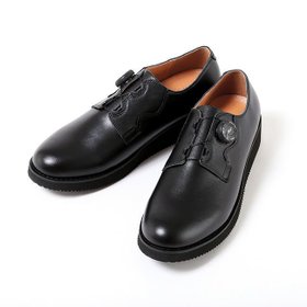 【モールシューズ/molle shoes / MEN】のmolle shoes モールシューズ F/Lポストマン 人気、トレンドファッション・服の通販 founy(ファニー) ファッション Fashion メンズファッション Fashion for Men シューズ・靴 Shoes シューズ Shoes, Footwear |ID:prp329100004828184