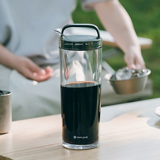 【スノーピーク/Snow Peak / GOODS】のsnow peak スノーピーク フィールドコーヒーブリューワー 人気、トレンドファッション・服の通販 founy(ファニー) 　キャップ　Cap, Baseball Cap　ホーム・キャンプ・アウトドア・お取り寄せ　Home Living / Home & Lifestyle / Camping Gear / Outdoor Camping　キャンプ用品・アウトドア
　Camping Gear & Outdoor Supplies　その他 雑貨 小物　Camping Tools　 other-1|ID: prp329100004828187 ipo3291000000035794237