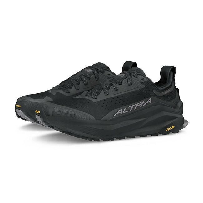 【アルトラ/ALTRA / MEN】のALTRA アルトラ オリンパス6 メンズ インテリア・キッズ・メンズ・レディースファッション・服の通販 founy(ファニー) https://founy.com/ ファッション Fashion メンズファッション Fashion for Men オレンジ Orange メンズ Men's, Menswear |ID: prp329100004828188 ipo3291000000035794507