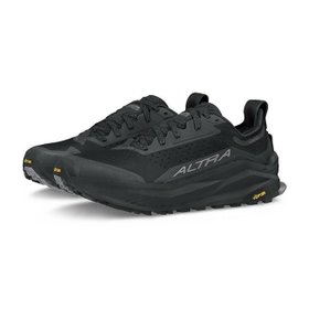 【アルトラ/ALTRA / MEN】のALTRA アルトラ オリンパス6 メンズ 人気、トレンドファッション・服の通販 founy(ファニー) ファッション Fashion メンズファッション Fashion for Men オレンジ Orange メンズ Men's, Menswear |ID:prp329100004828188