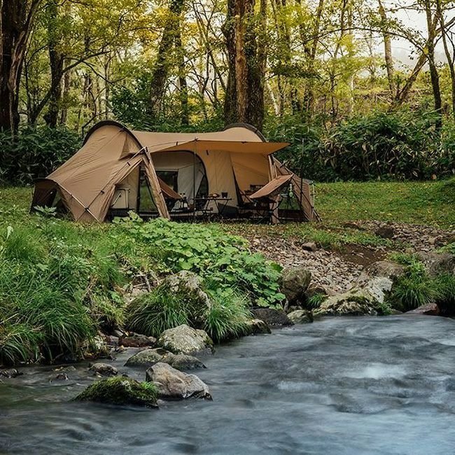 【ゼインアーツ/ZANEARTS / GOODS】の【OUTLET】 ZANEARTS ゼインアーツ オキトマ2 人気、トレンドファッション・服の通販 founy(ファニー) アウトレット Outlet / Clearance インナー Innerwear スーツケース キャリーケース Suitcase / Carry Case タフタ Taffeta, Structured Fabric フレーム Frame, Outline ボトム Bottoms, Lower Wear ホーム・キャンプ・アウトドア・お取り寄せ Home Living / Home & Lifestyle / Camping Gear / Outdoor Camping キャンプ用品・アウトドア
Camping Gear & Outdoor Supplies その他 雑貨 小物 Camping Tools other-1|ID: prp329100004829253 ipo3291000000035148098