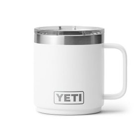【イエティ/Yeti / GOODS】のYETI イエティ 10oz スタッカブルマグデュラシップ 人気、トレンドファッション・服の通販 founy(ファニー) ライニング Inner Lining, Inner Fabric, Lined ホーム・キャンプ・アウトドア・お取り寄せ Home Living / Home & Lifestyle / Camping Gear / Outdoor Camping キャンプ用品・アウトドア
 Camping Gear & Outdoor Supplies その他 雑貨 小物 Camping Tools |ID:prp329100004829254