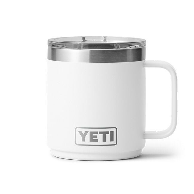 【イエティ/Yeti / GOODS】のYETI イエティ 10oz スタッカブルマグデュラシップ 人気、トレンドファッション・服の通販 founy(ファニー) 　ライニング　Inner Lining, Inner Fabric, Lined　ホーム・キャンプ・アウトドア・お取り寄せ　Home Living / Home & Lifestyle / Camping Gear / Outdoor Camping　キャンプ用品・アウトドア
　Camping Gear & Outdoor Supplies　その他 雑貨 小物　Camping Tools　 other-1|ID: prp329100004829254 ipo3291000000035729486
