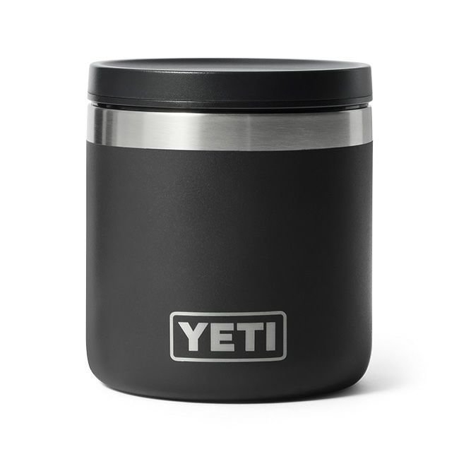 【イエティ/Yeti / GOODS】のYETI イエティ 8oz フードジャー インテリア・キッズ・メンズ・レディースファッション・服の通販 founy(ファニー) https://founy.com/ ホーム・キャンプ・アウトドア・お取り寄せ Home Living / Home & Lifestyle / Camping Gear / Outdoor Camping キャンプ用品・アウトドア
 Camping Gear & Outdoor Supplies その他 雑貨 小物 Camping Tools |ID: prp329100004829255 ipo3291000000035148101