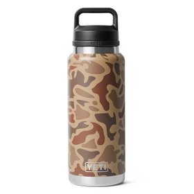 【イエティ/Yeti / GOODS】のYETI イエティ 36oz ウォーターボトルwithチャグキャップ 人気、トレンドファッション・服の通販 founy(ファニー) ウォーター Water ストーン Stone, Gem-Like ホーム・キャンプ・アウトドア・お取り寄せ Home Living / Home & Lifestyle / Camping Gear / Outdoor Camping キャンプ用品・アウトドア
 Camping Gear & Outdoor Supplies 水筒 タンク Camping Bottles & Water Tanks |ID:prp329100004830154