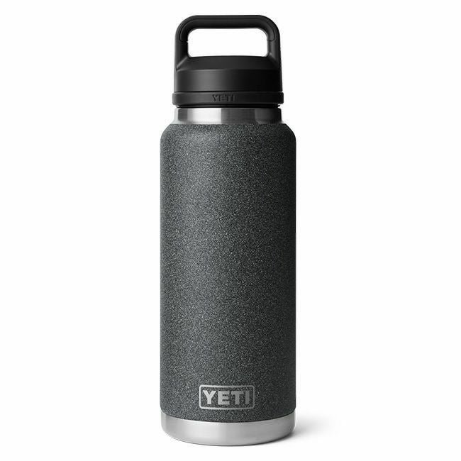 【イエティ/Yeti / GOODS】のYETI イエティ 36oz ウォーターボトルwithチャグキャップ 人気、トレンドファッション・服の通販 founy(ファニー) ウォーター Water ストーン Stone, Gem-Like ホーム・キャンプ・アウトドア・お取り寄せ Home Living / Home & Lifestyle / Camping Gear / Outdoor Camping キャンプ用品・アウトドア
Camping Gear & Outdoor Supplies 水筒 タンク Camping Bottles & Water Tanks other-1|ID: prp329100004830154 ipo3291000000035794594