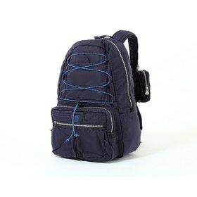 【ポータークラシック/PORTER CLASSIC】のPorter Classic ポータークラシック スーパーナイロンデイパックL 人気、トレンドファッション・服の通販 founy(ファニー) ファッション Fashion レディースファッション Fashion for Women クラシック Classic, Timeless Style |ID:prp329100004830707