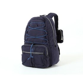 【ポータークラシック/PORTER CLASSIC】のPorter Classic ポータークラシック スーパーナイロンデイパックL 人気、トレンドファッション・服の通販 founy(ファニー) ファッション Fashion レディースファッション Fashion for Women クラシック Classic, Timeless Style |ID:prp329100004830707