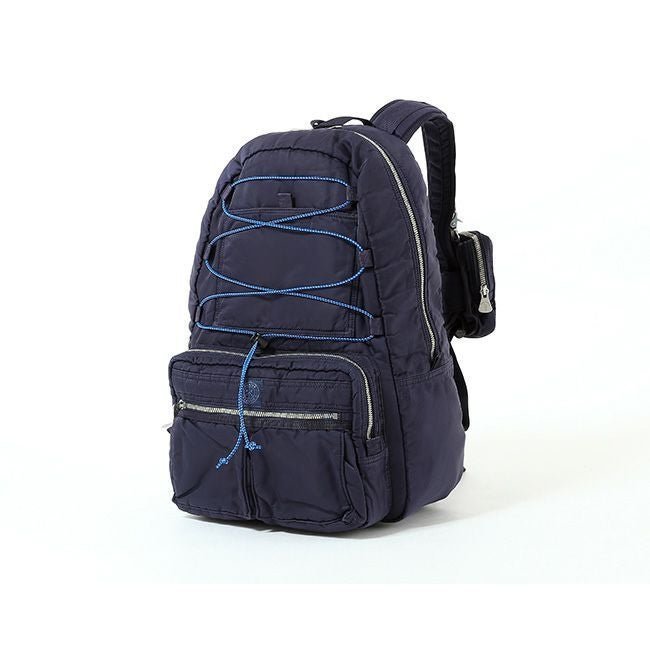 【ポータークラシック/PORTER CLASSIC】のPorter Classic ポータークラシック スーパーナイロンデイパックL 人気、トレンドファッション・服の通販 founy(ファニー) 　ファッション　Fashion　レディースファッション　Fashion for Women　クラシック　Classic, Timeless Style　 other-1|ID: prp329100004830707 ipo3291000000036156695