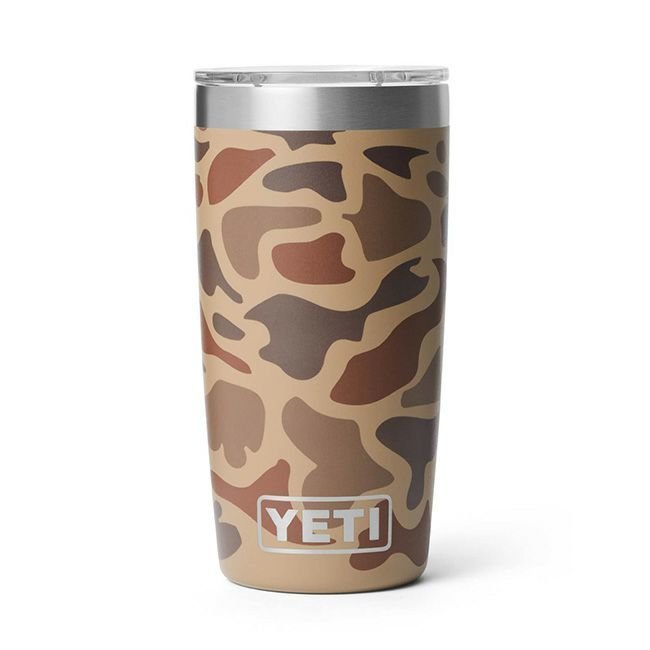 【イエティ/Yeti / GOODS】のYETI イエティ 10oz タンブラー インテリア・キッズ・メンズ・レディースファッション・服の通販 founy(ファニー) https://founy.com/ ストーン Stone, Gem-Like タンブラー Tumbler, Travel Mug ホーム・キャンプ・アウトドア・お取り寄せ Home Living / Home & Lifestyle / Camping Gear / Outdoor Camping キャンプ用品・アウトドア
 Camping Gear & Outdoor Supplies その他 雑貨 小物 Camping Tools |ID: prp329100004830708 ipo3291000000035494880
