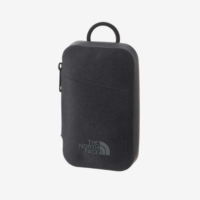 【ザ ノース フェイス/THE NORTH FACE】のTHE NORTH FACE ノースフェイス ランブルキーケース 人気、トレンドファッション・服の通販 founy(ファニー) 　ファッション　Fashion　レディースファッション　Fashion for Women　コーティング　Coating, Coated Finish　フェイス　Face, Facial Design　 other-1|ID: prp329100004832954 ipo3291000000035794412