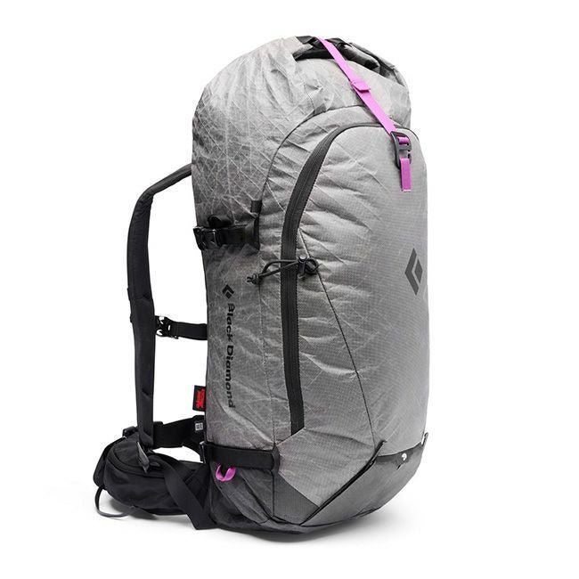 【ブラックダイヤモンド/Black Diamond】のBlack Diamond ブラックダイヤモンド サーク ウルトラ 35 人気、トレンドファッション・服の通販 founy(ファニー) 　ファッション　Fashion　レディースファッション　Fashion for Women　ダイヤモンド　Diamond, Brilliant Cut　 other-1|ID: prp329100004832955 ipo3291000000035794415