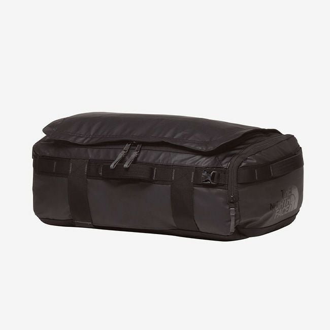 【ザ ノース フェイス/THE NORTH FACE】のTHE NORTH FACE ノースフェイス ベースキャンプボイジャーライト32L 人気、トレンドファッション・服の通販 founy(ファニー) 　ファッション　Fashion　レディースファッション　Fashion for Women　フェイス　Face, Facial Design　 other-1|ID: prp329100004832959 ipo3291000000035794425