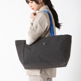 【おから/OKARA】のOKARA オカラ フラクタ 人気、トレンドファッション・服の通販 founy(ファニー) ファッション Fashion レディースファッション Fashion for Women インナー Innerwear ポケット Pocket, Pocket Detail |ID:prp329100004832960