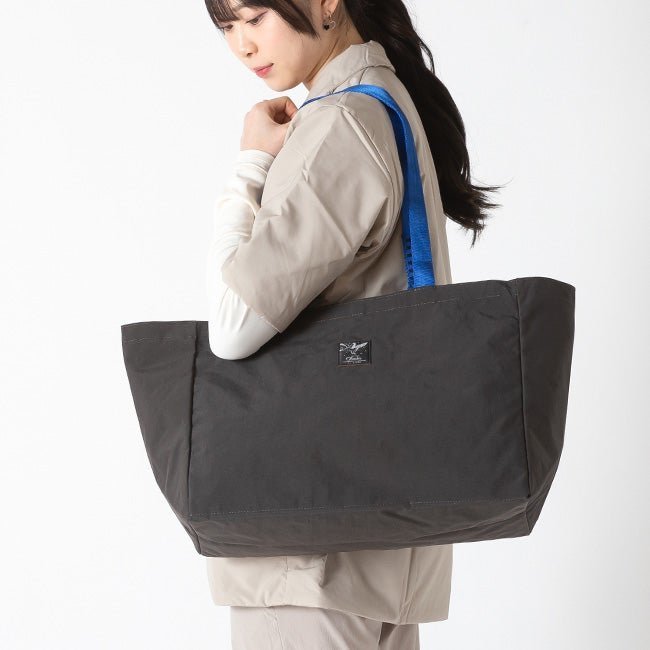 【おから/OKARA】のOKARA オカラ フラクタ 人気、トレンドファッション・服の通販 founy(ファニー) 　ファッション　Fashion　レディースファッション　Fashion for Women　インナー　Innerwear　ポケット　Pocket, Pocket Detail　 other-1|ID: prp329100004832960 ipo3291000000035794428