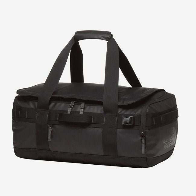 【ザ ノース フェイス/THE NORTH FACE】のTHE NORTH FACE ノースフェイス ベースキャンプボイジャーライト42L 人気、トレンドファッション・服の通販 founy(ファニー) 　ファッション　Fashion　レディースファッション　Fashion for Women　フェイス　Face, Facial Design　 other-1|ID: prp329100004832962 ipo3291000000036156788