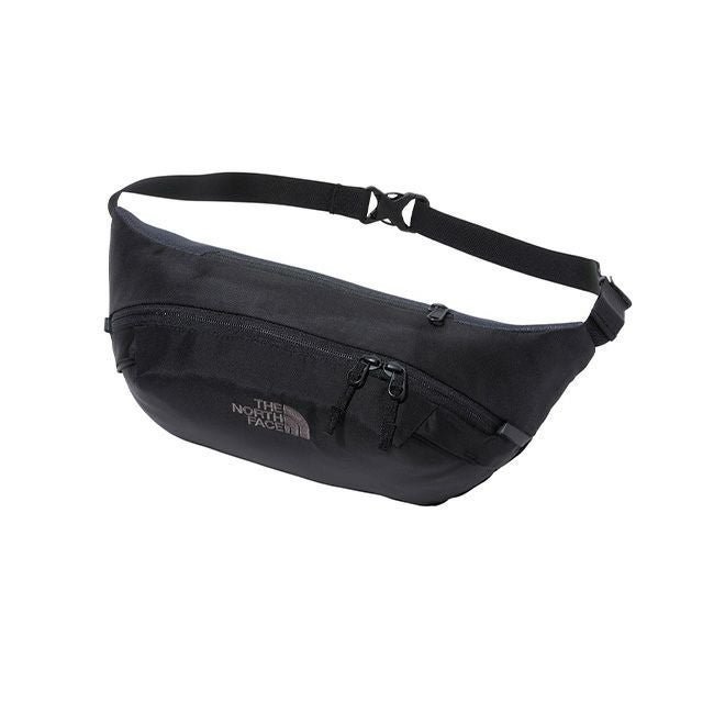 【ザ ノース フェイス/THE NORTH FACE】のTHE NORTH FACE ノースフェイス オリオン3 人気、トレンドファッション・服の通販 founy(ファニー) 　ファッション　Fashion　レディースファッション　Fashion for Women　クッション　Cushion, Throw Pillow　スリット　Slit, Slit Detail　フェイス　Face, Facial Design　ポケット　Pocket, Pocket Detail　メッシュ　Mesh, Net Fabric　 other-1|ID: prp329100004832963 ipo3291000000036157509