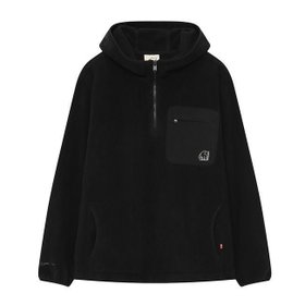 【ノルディスク/NORDISK】のNORDISK ノルディスク ユニポーラテックフーディー 人気、トレンドファッション・服の通販 founy(ファニー) ファッション Fashion レディースファッション Fashion for Women |ID:prp329100004832973