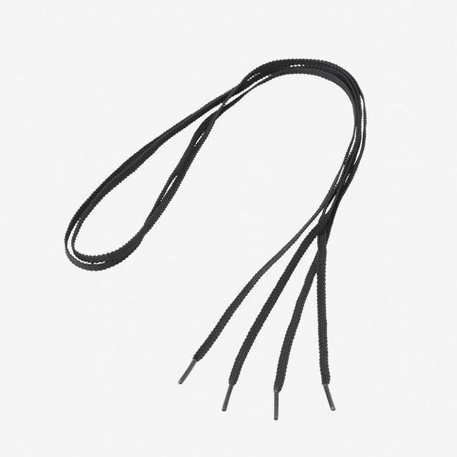 【ザ ノース フェイス/THE NORTH FACE / MEN】のTHE NORTH FACE ノースフェイス TNFランシューレース 人気、トレンドファッション・服の通販 founy(ファニー) 　ファッション　Fashion　メンズファッション　Fashion for Men　フェイス　Face, Facial Design　 other-1|ID: prp329100004832974 ipo3291000000035794491