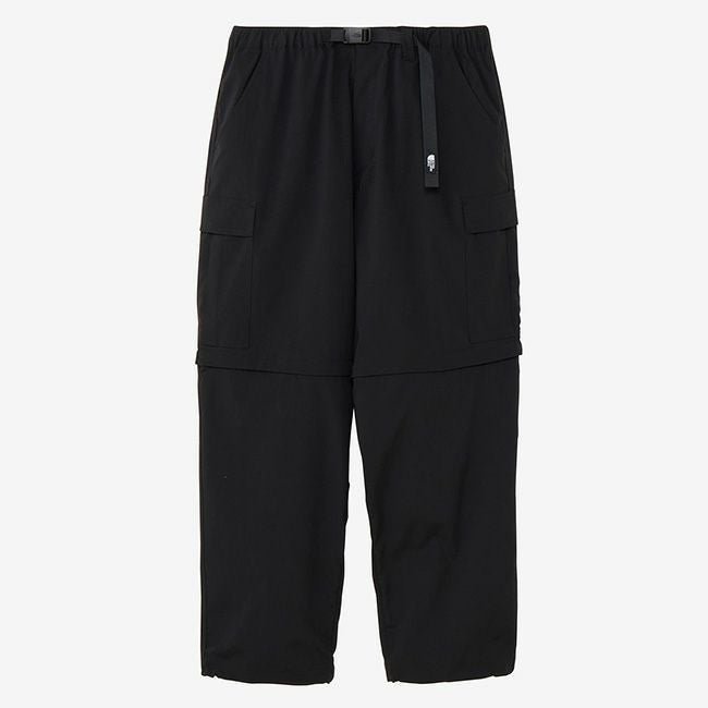 【ザ ノース フェイス/THE NORTH FACE / MEN】のTHE NORTH FACE ノースフェイス ジップオフカーゴパンツ メンズ インテリア・キッズ・メンズ・レディースファッション・服の通販 founy(ファニー) https://founy.com/ ファッション Fashion メンズファッション Fashion for Men ボトムス Bottoms フェイス Face, Facial Design メンズ Men's, Menswear |ID: prp329100004832980 ipo3291000000035794513