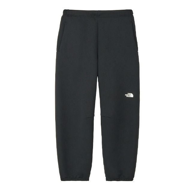 【ザ ノース フェイス/THE NORTH FACE / MEN】のTHE NORTH FACE ノースフェイス テックエアースウェットパンツ メンズ 人気、トレンドファッション・服の通販 founy(ファニー) ファッション Fashion メンズファッション Fashion for Men ボトムス Bottoms シャーリング Shirring, Ruched スピンドル Spindle, Drawcord フェイス Face, Facial Design ポケット Pocket, Pocket Detail メンズ Men's, Menswear other-1|ID: prp329100004832988 ipo3291000000035794562