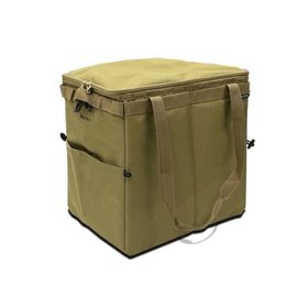 【アノバ/ANOBA / GOODS】のANOBA アノバ マルチダストバケット 人気、トレンドファッション・服の通販 founy(ファニー) ホーム・キャンプ・アウトドア・お取り寄せ Home Living / Home & Lifestyle / Camping Gear / Outdoor Camping キャンプ用品・アウトドア
 Camping Gear & Outdoor Supplies その他 雑貨 小物 Camping Tools |ID:prp329100004832989