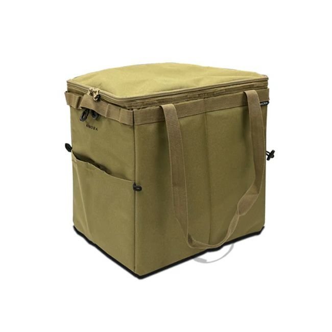 【アノバ/ANOBA / GOODS】のANOBA アノバ マルチダストバケット インテリア・キッズ・メンズ・レディースファッション・服の通販 founy(ファニー) https://founy.com/ ホーム・キャンプ・アウトドア・お取り寄せ Home Living / Home & Lifestyle / Camping Gear / Outdoor Camping キャンプ用品・アウトドア
 Camping Gear & Outdoor Supplies その他 雑貨 小物 Camping Tools |ID: prp329100004832989 ipo3291000000035325973