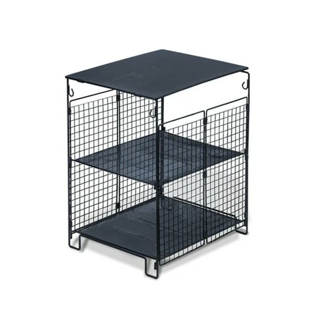 【アノバ/ANOBA / GOODS】のANOBA アノバ フォールディングサイドテーブル インテリア・キッズ・メンズ・レディースファッション・服の通販 founy(ファニー) https://founy.com/ ホーム・キャンプ・アウトドア・お取り寄せ Home Living / Home & Lifestyle / Camping Gear / Outdoor Camping キャンプ用品・アウトドア
 Camping Gear & Outdoor Supplies チェア テーブル Folding Camp Chairs & Portable Tables |ID: prp329100004832990 ipo3291000000035192909