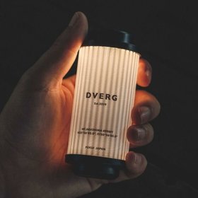 【ドベルグ/DVERG / GOODS】のDVERG ドベルグ 38explore×DVERG 38-kT 人気、トレンドファッション・服の通販 founy(ファニー) ホーム・キャンプ・アウトドア・お取り寄せ Home Living / Home & Lifestyle / Camping Gear / Outdoor Camping キャンプ用品・アウトドア
 Camping Gear & Outdoor Supplies その他 雑貨 小物 Camping Tools |ID:prp329100004832992