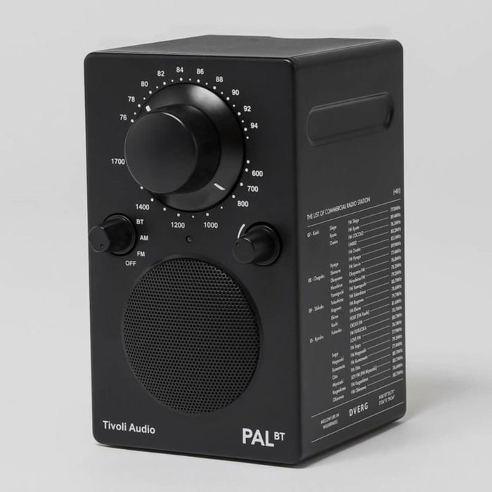 【ドベルグ/DVERG / GOODS】のDVERG ドベルグ PAL BT for DVERG インテリア・キッズ・メンズ・レディースファッション・服の通販 founy(ファニー) https://founy.com/ ワイド Wide, Wide Fit ホーム・キャンプ・アウトドア・お取り寄せ Home Living / Home & Lifestyle / Camping Gear / Outdoor Camping キャンプ用品・アウトドア
 Camping Gear & Outdoor Supplies その他 雑貨 小物 Camping Tools |ID: prp329100004832993 ipo3291000000035192912