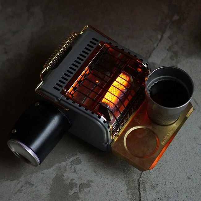 【その他のブランド/Other】のSHANK HEATER シャンクヒーター シャンクヒーター25リミテッド インテリア・キッズ・メンズ・レディースファッション・服の通販 founy(ファニー) https://founy.com/ ホーム・キャンプ・アウトドア・お取り寄せ Home Living / Home & Lifestyle / Camping Gear / Outdoor Camping キャンプ用品・アウトドア
 Camping Gear & Outdoor Supplies 焚火台 ヒーター Camping Stoves, Heaters & Fire Gear |ID: prp329100004832994 ipo3291000000035192914