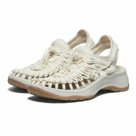 【キーン/KEEN】 KEEN キーン ユニーク アストリア【ウィメンズ】人気、トレンドファッション・服の通販 founy(ファニー) ファッション Fashion レディースファッション Fashion for Women ラウンド Round, Round Neck |ID:prp329100004832997