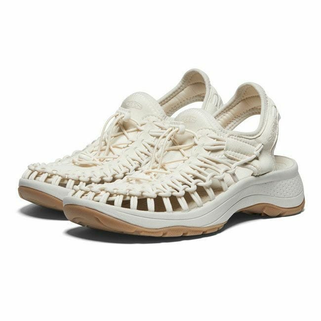 【キーン/KEEN】のKEEN キーン ユニーク アストリア【ウィメンズ】 人気、トレンドファッション・服の通販 founy(ファニー) 　ファッション　Fashion　レディースファッション　Fashion for Women　ラウンド　Round, Round Neck　 other-1|ID: prp329100004832997 ipo3291000000035794570