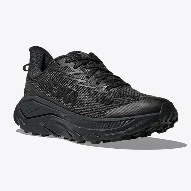 【その他のブランド/Other】のHOKA ホカ チャレンジャー8 GTX【ウィメンズ】 人気、トレンドファッション・服の通販 founy(ファニー) 　ファッション　Fashion　レディースファッション　Fashion for Women　プリント　Print, Printed Pattern　 other-1|ID: prp329100004832999 ipo3291000000035794576