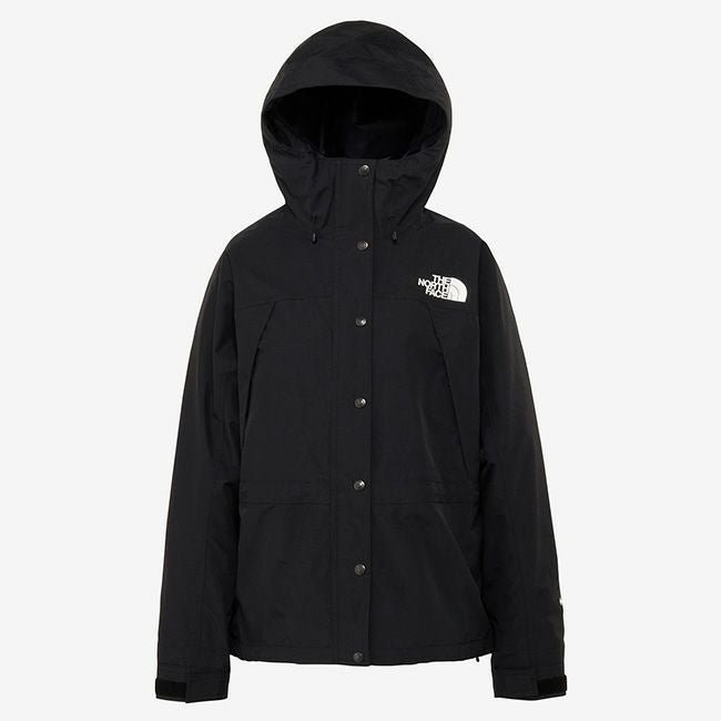 【ザ ノース フェイス/THE NORTH FACE】のTHE NORTH FACE ノースフェイス マウンテンライトジャケット【ウィメンズ】 人気、トレンドファッション・服の通販 founy(ファニー) ファッション Fashion レディースファッション Fashion for Women アウター Coat / Outerwear Collection レディースジャケット・軽アウター Jackets フェイス Face, Facial Design other-1|ID: prp329100004833000 ipo3291000000035794580