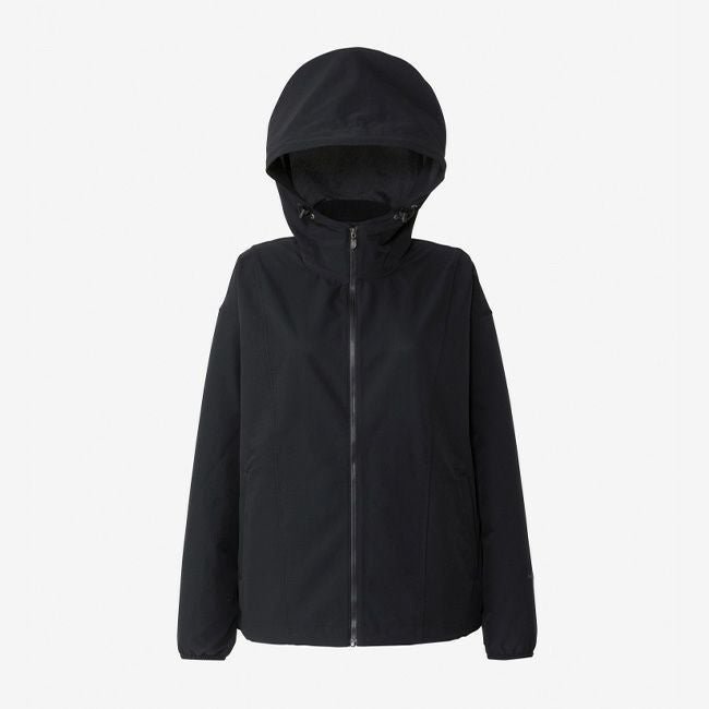 【ザ ノース フェイス/THE NORTH FACE】のTHE NORTH FACE ノースフェイス TNFビーフリージャケット【ウィメンズ】 人気、トレンドファッション・服の通販 founy(ファニー) 　ファッション　Fashion　レディースファッション　Fashion for Women　アウター　Coat / Outerwear Collection　レディースジャケット・軽アウター　Jackets　フェイス　Face, Facial Design　メタル　Metal, Metal Parts　 other-1|ID: prp329100004833001 ipo3291000000036293892