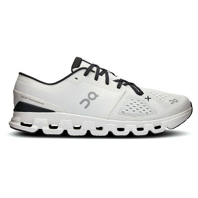 【オン/On / MEN】のOn オン クラウドX4 メンズ 人気、トレンドファッション・服の通販 founy(ファニー) 　ファッション　Fashion　メンズファッション　Fashion for Men　シャンブレー　Chambray, Denim-Like Fabric　ドロップ　Drop Shoulder, Dropped Style　フォーム　Form　メッシュ　Mesh, Net Fabric　メンズ　Men's, Menswear　ラバー　Rubber, Rubber Sole　 other-1|ID: prp329100004833844 ipo3291000000035203860