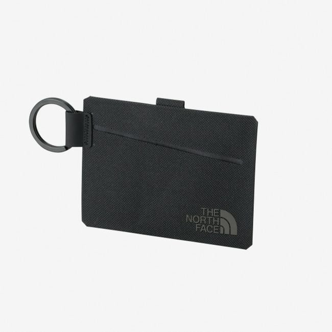 【ザ ノース フェイス/THE NORTH FACE】のTHE NORTH FACE ノースフェイス ランブルスマートケース 人気、トレンドファッション・服の通販 founy(ファニー) 　ファッション　Fashion　レディースファッション　Fashion for Women　コーティング　Coating, Coated Finish　フェイス　Face, Facial Design　 other-1|ID: prp329100004833845 ipo3291000000035203867