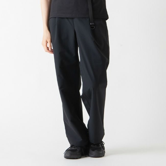 【ザ ノース フェイス/THE NORTH FACE】のTHE NORTH FACE ノースフェイス TNFビーフリーパンツ【ウィメンズ】 人気、トレンドファッション・服の通販 founy(ファニー) 　ファッション　Fashion　レディースファッション　Fashion for Women　パンツ　Pants & Trousers　スピンドル　Spindle, Drawcord　フェイス　Face, Facial Design　 other-1|ID: prp329100004833846 ipo3291000000035203872