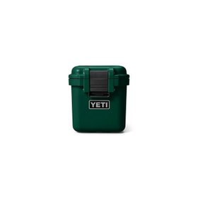 【イエティ/Yeti / GOODS】のYETI イエティ ロードアウト15ゴーボックス 人気、トレンドファッション・服の通販 founy(ファニー) ホーム・キャンプ・アウトドア・お取り寄せ Home Living / Home & Lifestyle / Camping Gear / Outdoor Camping キャンプ用品・アウトドア
 Camping Gear & Outdoor Supplies その他 雑貨 小物 Camping Tools |ID:prp329100004834732