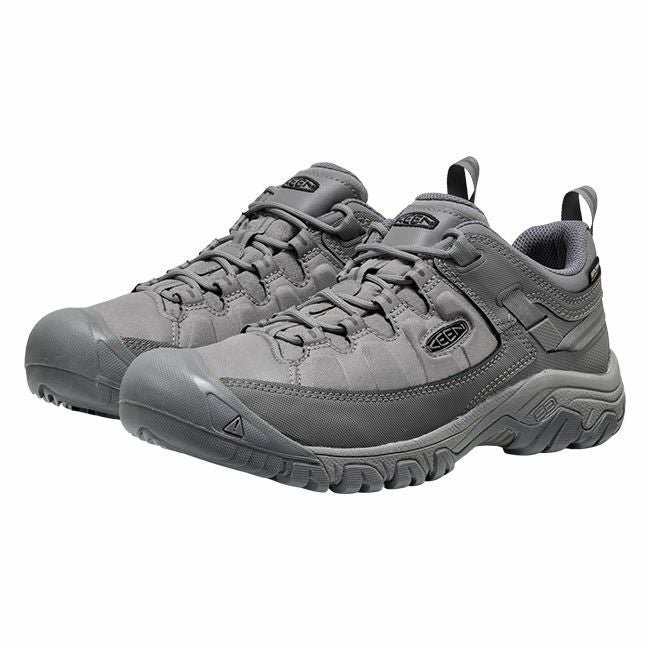 【キーン/KEEN / MEN】のKEEN キーン ターギーEXP WP メンズ 人気、トレンドファッション・服の通販 founy(ファニー) 　ファッション　Fashion　メンズファッション　Fashion for Men　クッション　Cushion, Throw Pillow　軽量　Lightweight, Ultra Light　スプリング　Spring, Spring Collection　メンズ　Men's, Menswear　 other-1|ID: prp329100004834733 ipo3291000000035794374